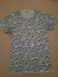 T-shirt uomo marca Imperial taglia S