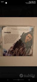 CD musicale irama 