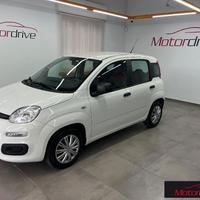 FIAT - Panda - 1.2 Easy