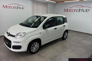FIAT - Panda - 1.2 Easy