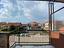 Immagine 29