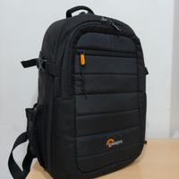 Zaino Lowepro Tahoe BP 150