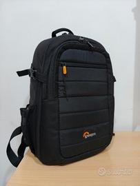 Zaino Lowepro Tahoe BP 150