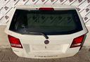 portellone-cofano-posteriore-fiat-freemont