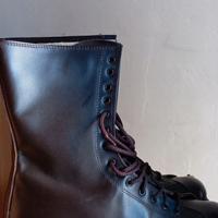 anfibi militari mod. paracadutista