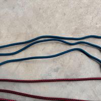 Cavo di segnale RCA Audioquest Diamond Back