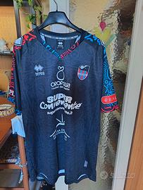 Maglia Catania