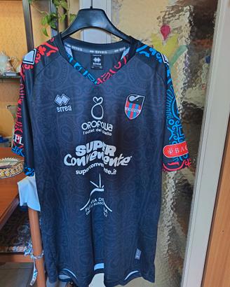 Maglia Catania