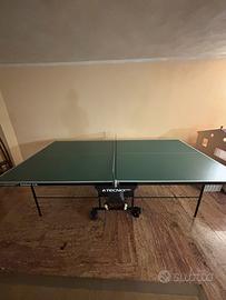 Tavolo da Ping pong