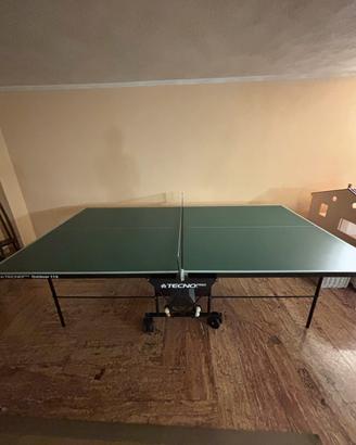 Tavolo da Ping pong
