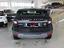 Immagine 5