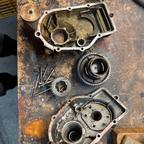 Ricambi vespa Accessori e ricambi moto originali a Bologna e