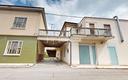 porzione-di-casa-con-garage