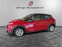 citroen-c3-puretech-82-shine