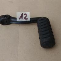 Leva avviamento Morini V1 M1 Grillo Superbravo (4)
