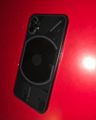 Nothing Phone 1