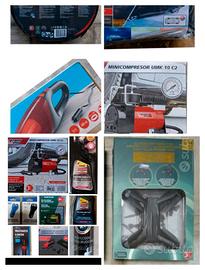 Auto - Fai da Te - Manutenzione - Casalinghi 