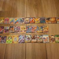 carte speciali Pokemon