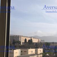 Appartamento Arredato vicino Reggia di Caserta