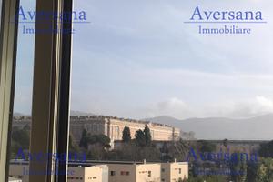 Appartamento Arredato vicino Reggia di Caserta