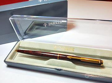 Parker 95 Laque Penna Vintage 