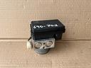 centralina-abs-husqvarna-701-sm