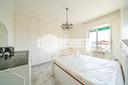 appartamento-luminoso-al-quinto-piano-in-via-amede