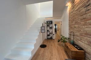 Pronta all uso porzione restauratissima favaro