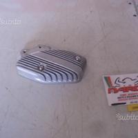 Carter supporto regolatore yamaha xv 535 virago