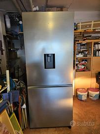 FRIGORIFERO SAMSUNG