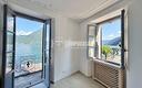 la-tua-casa-sul-lago-di-como-trilocale-da-sogno-a