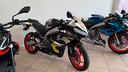 aprilia-rs-457-patente-a2