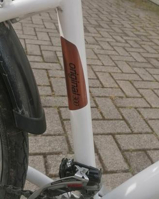 Btwin bici original 300
