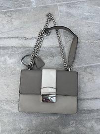 Borsetta prada