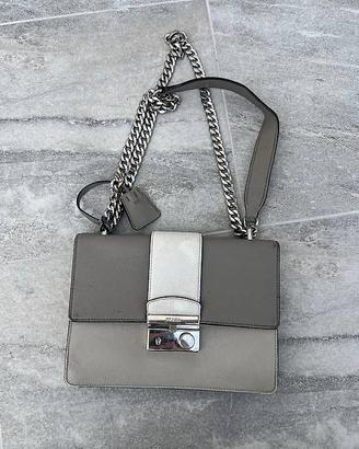 Borsetta prada