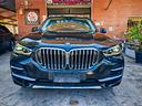 bmw-x5-xdrive30d-48v-business