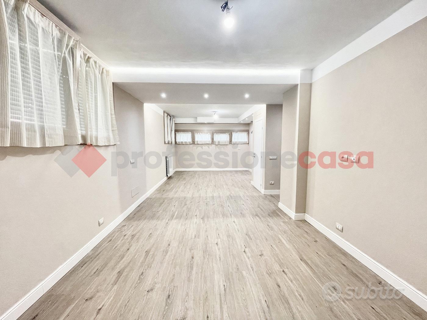 Appartamento Pisa [L270bVRG] (Zona via Landi) - Vista 6