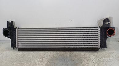 INTERCOOLER SUZUKI Vitara Serie 13620-74500 K14D h