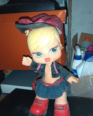 BAMBOLA BRATZ