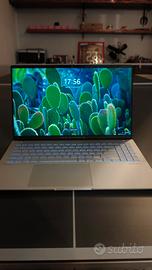 ASUS Vivobook S 15 OLED - 16GB RAM /

512GB SSD