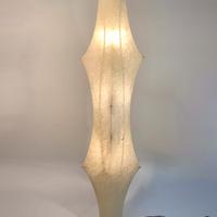 Lampada Flos Fantasma Piccolo