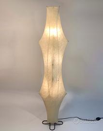 Lampada Flos Fantasma Piccolo