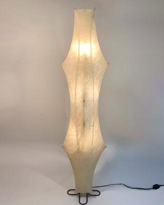 Lampada Flos Fantasma Piccolo