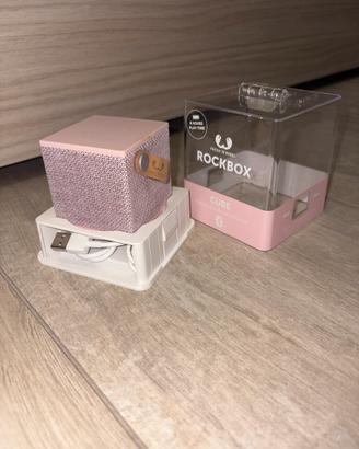 Speaker
