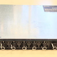 Mixer Shure SCM800/SCM810E/SCM800E