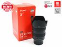 sony-fe-24-105-f4-g-oss-sony-