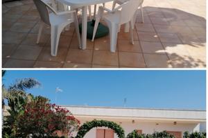 Disponibilita immediata, Torre suda 6/7posti