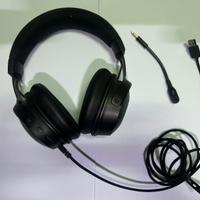 Razer Kraken V3 – Cuffie Gaming USB con Razer