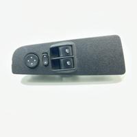 PULSANTIERA ANTERIORE SINISTRA FIAT Grande Punto 2