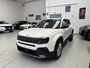 jeep-avenger-1-2-turbo-100-cv-longitude-km-36-2